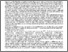 [thumbnail of RM-Dell'Omo-Documentazione.pdf]