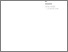 [thumbnail of Artificial-Intelligence.pdf]