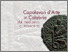 [thumbnail of Mastelloni 2009 - La zecca di Mileto.pdf]
