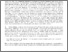 [thumbnail of RM-Dell'Omo-Liturgia.pdf]