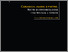 [thumbnail of Ardizzone 2012 - Agrigento paleocristiana.pdf]