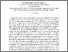 [thumbnail of Disobbedire-nel-Medioevo.pdf]