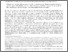 [thumbnail of RM-Dell'Omo-Guglielmo.pdf]