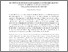 [thumbnail of 18-Francesco-Paolo-Tocco.pdf]