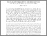 [thumbnail of P-17-2025.pdf]