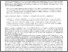 [thumbnail of RM-Dell'Omo-Cassino.pdf]