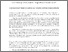 [thumbnail of Manuali-scolastici-e-medioevo-2025-6.pdf]