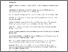 [thumbnail of MEDIEVALISMO-SISMED_bibliografia-Maggio-2026.pdf]