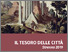 [thumbnail of Il-Tesoro_STRENNA-2019_C_2020.pdf]