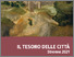 [thumbnail of STRENNA-2021.pdf]
