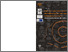 [thumbnail of 9788892851467.pdf]