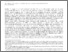 [thumbnail of RM-Francesconi-Signoria.pdf]