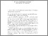 [thumbnail of Jori-Gavinana.pdf]
