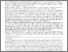[thumbnail of RM-Forzatti-Fonseca.pdf]