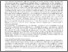 [thumbnail of RM-Forzatti-Chiesa.pdf]