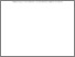 [thumbnail of RM-Foronda-Castille.pdf]