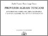 [thumbnail of 4334.pdf]