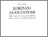 [thumbnail of 4331.pdf]