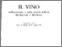 [thumbnail of 4330.pdf]
