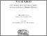 [thumbnail of Distefano 2025.pdf]
