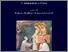 [thumbnail of amministrare-la-chiesa_interno.pdf]