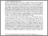 [thumbnail of RM-Folin-Quoloquium.pdf]