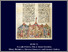 [thumbnail of the-values-of-the-vernacular.pdf]