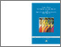 [thumbnail of dante_anima4_openaccess.pdf]