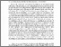 [thumbnail of 02_Francovich.pdf]