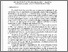 [thumbnail of 09_16_Valenti.pdf]