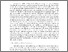 [thumbnail of 10_04_Francovich.pdf]