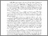 [thumbnail of 30_Francovich.pdf]