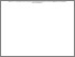 [thumbnail of RM-DeAzambujaRibeiro-Castiglione.pdf]