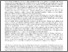 [thumbnail of RM-Ascheri-Statuti.pdf]