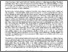 [thumbnail of RM-Diaz-City.pdf]