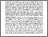 [thumbnail of RM-DeVincentiis-Papi.pdf]