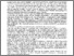 [thumbnail of RM-Demontis-FamigliadellaTorre.pdf]