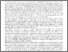 [thumbnail of RM-Gilli-Importance.pdf]