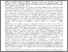 [thumbnail of RM-Della Misericordia-Raxone.pdf]