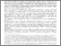 [thumbnail of RM-Ascheri-Mulierum.pdf]