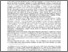 [thumbnail of RM-Collavini-Aldobrandeschi.pdf]