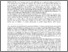 [thumbnail of RM-Collavini-Gualdo.pdf]