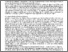 [thumbnail of RM-Boisseuil-Toscane.pdf]