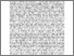 [thumbnail of RM-Blockmans-CourtandCity.pdf]