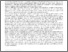 [thumbnail of RM-Ascheri-Paradiso.pdf]