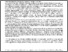 [thumbnail of RM-Fonseca-Eremitismo.pdf]