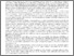 [thumbnail of RM-Fonseca-Varagine.pdf]