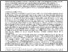 [thumbnail of RM-Guglielmotti-Un luogo.pdf]