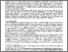 [thumbnail of RM-Carocci-Feudo.pdf]