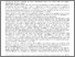 [thumbnail of RM-Ascheri-Vicariato.pdf]
